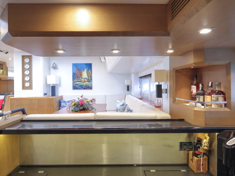 Boot mieten Seget Donji günstig Sail boat