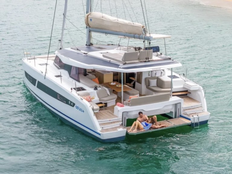 1 FP NEW 41 mieten Ajaccio