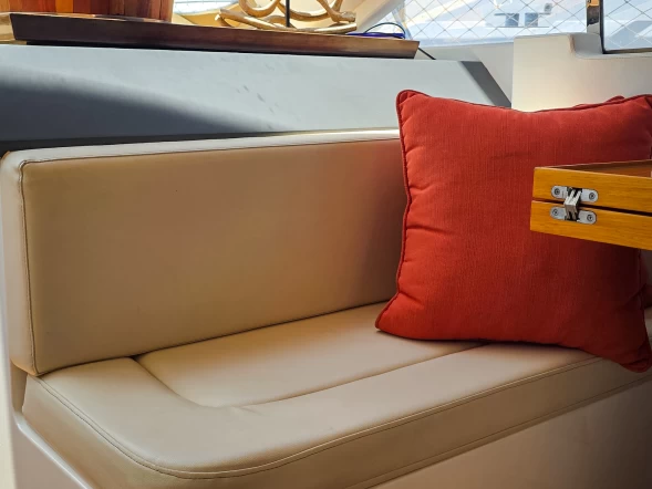 Motorboot mieten in Rio de Janeiro (state) zum besten Preis