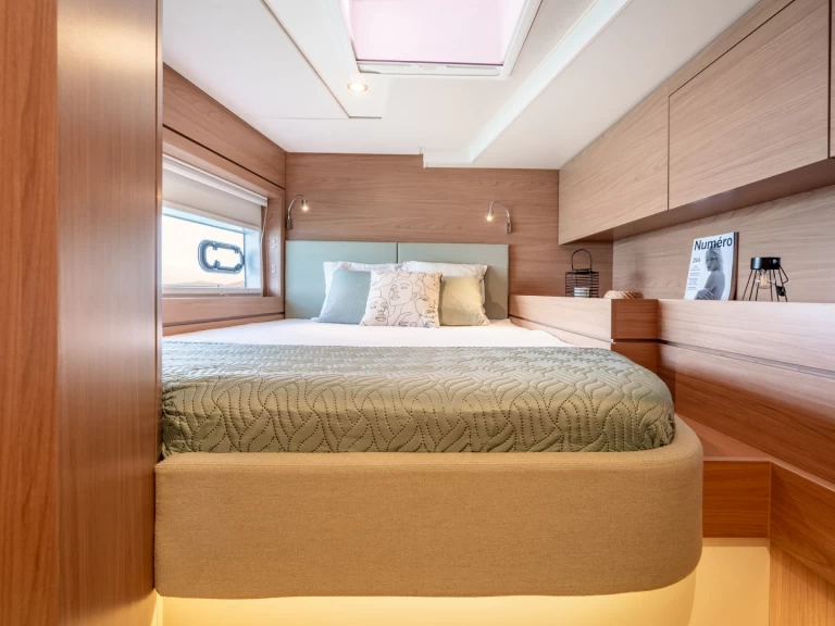 Bootsverleih Bali Bali 4.6 Saint-Mandrier-sur-Mer Samboat