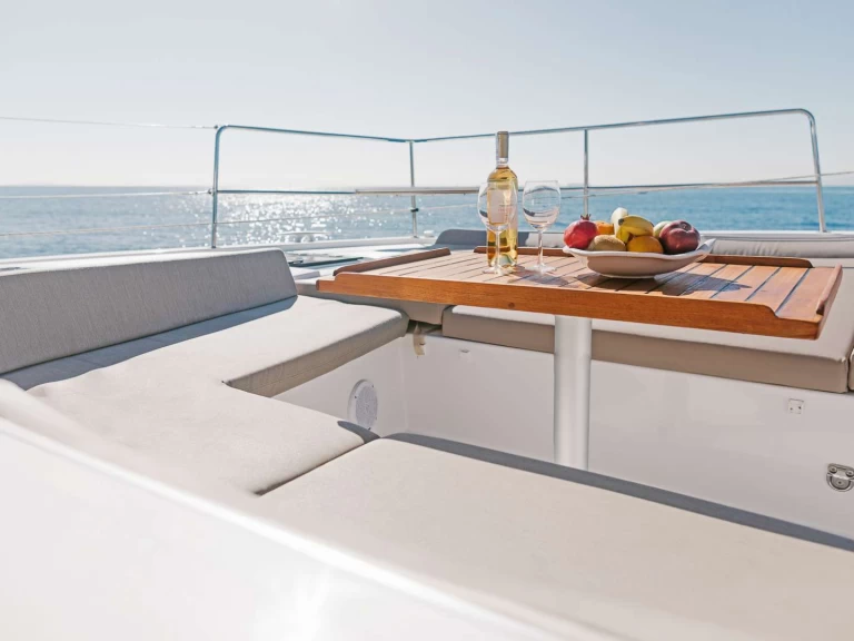 Bali Kos 46.Cat12 mieten Álimos