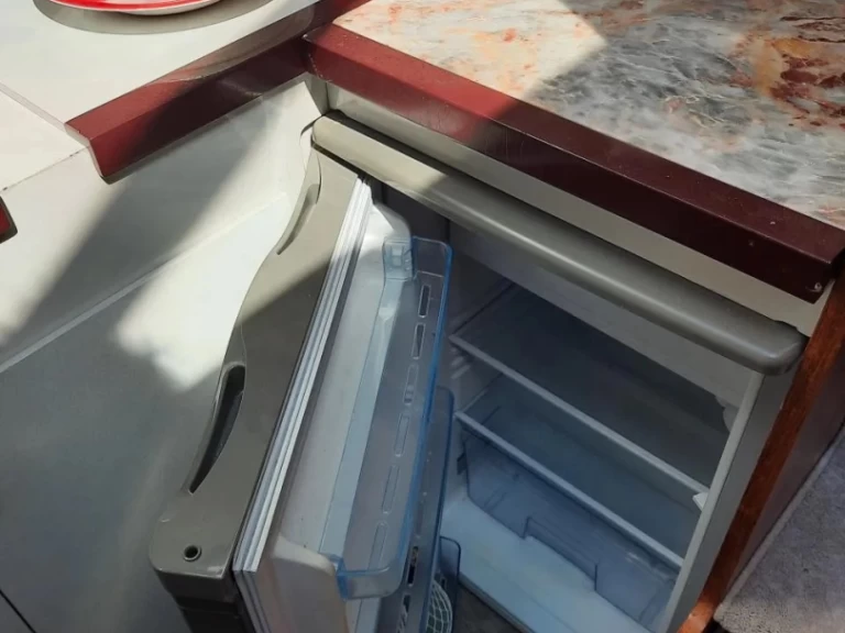 Boot mieten Pula günstig rivarama 44