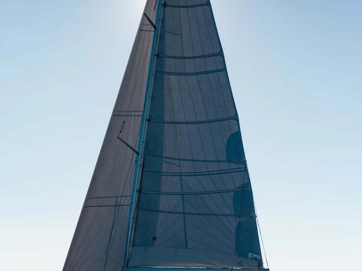 Boot mieten Lavrion günstig x-Yacht X4³