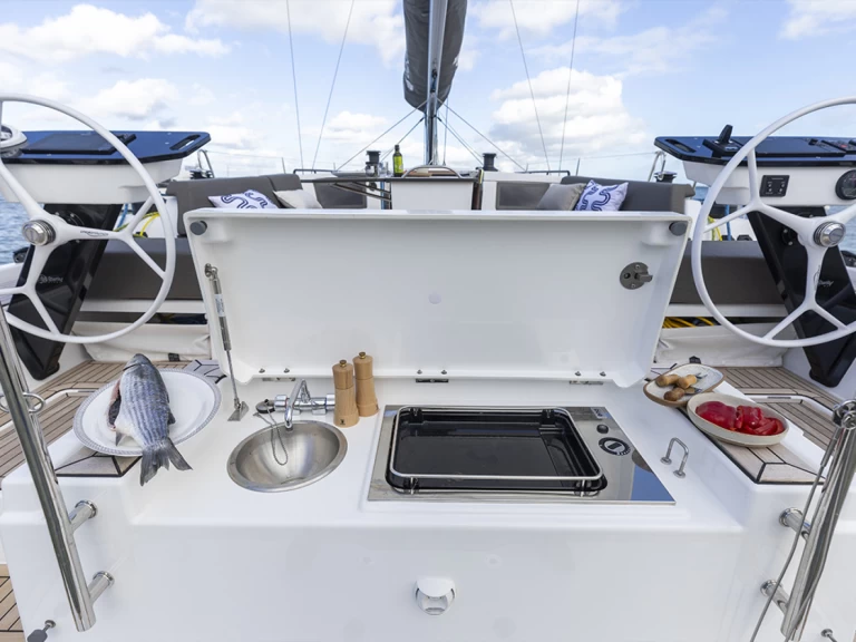 Segelboot mieten in Palma de Mallorca zum besten Preis