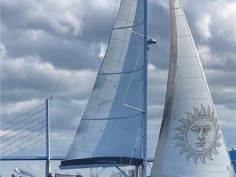 Segelboot mieten in Palma de Mallorca zum besten Preis