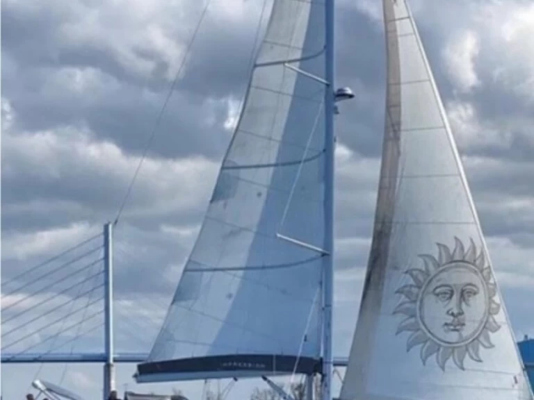 Segelboot mieten in Palma de Mallorca zum besten Preis