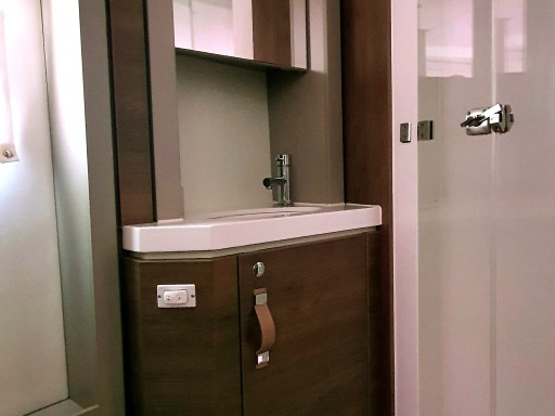 Katamaran mit oder ohne Skipper Bali mieten in Sitges