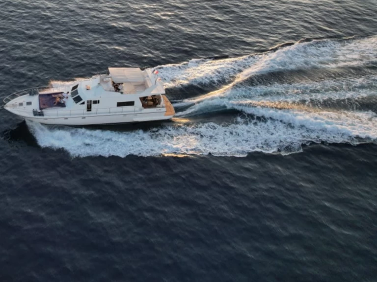 Ein Guy Couach Guy Couach 1601 Fly mieten in Frankreich