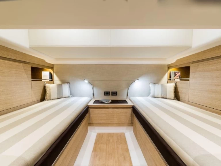 Motorboot mieten in Hyères zum besten Preis