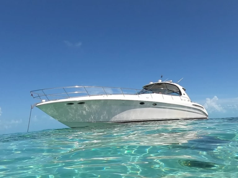 Yacht mieten in Fort Lauderdale zum besten Preis