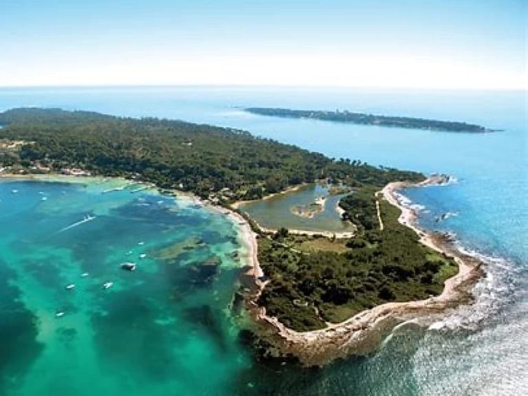 Boot mieten Cannes günstig Targa 42