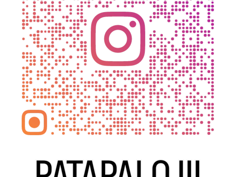 Segelboot mieten in Altea - Bavaria Bavaria 36 Cruiser