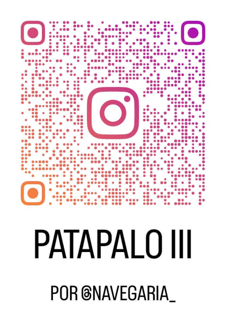 Segelboot mieten in Altea - Bavaria Bavaria 36 Cruiser