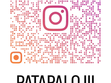 Segelboot mieten in Altea - Bavaria Bavaria 36 Cruiser