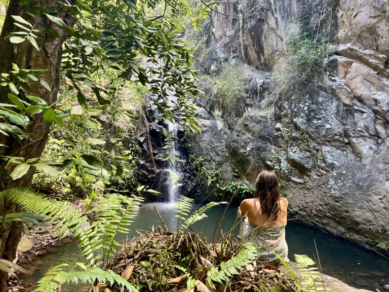 Bootsverleih Pogo Structures Pogo 12.50 Hiva-Oa Samboat