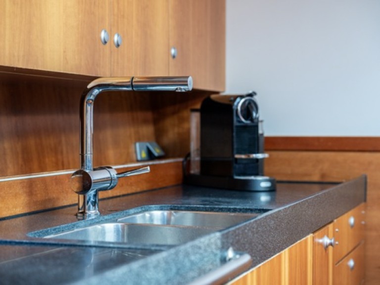 Segelboot mieten in Piräus zum besten Preis