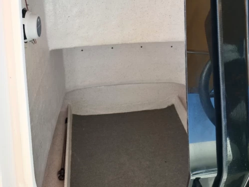 Motorboot mit oder ohne Skipper MAK BOATS mieten in Cala d'Or