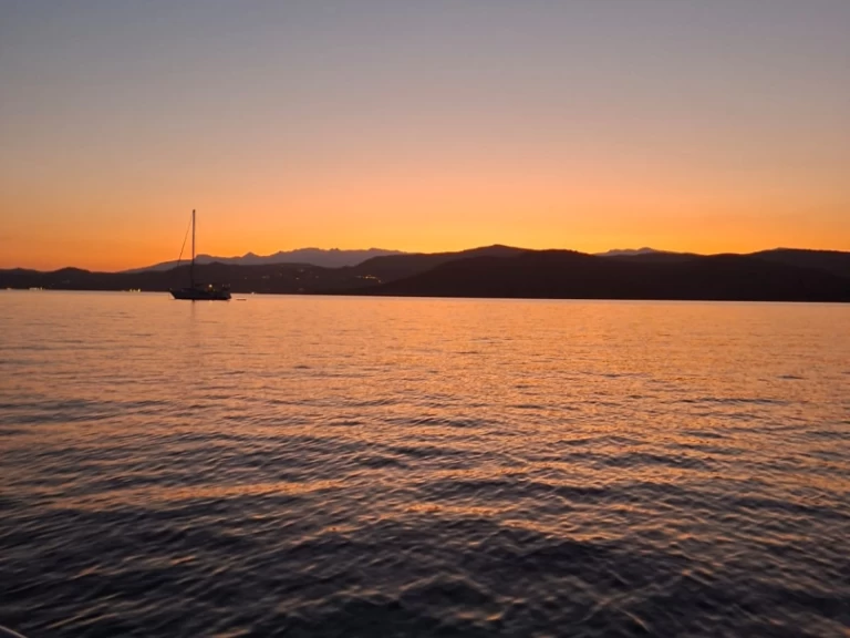 Jeanneau Cap Camarat 6.5 CC Serie 3 mieten Porto-Vecchio