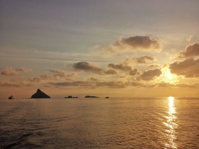 Vermietung Segelboot Jeanneau mit Führerschein
