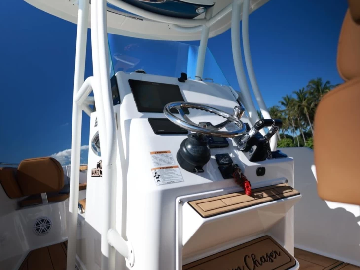Motorboot mieten in West Palm Beach zum besten Preis