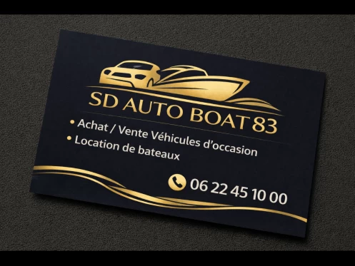 Vermietung Schlauchboot Joker Boat mit Führerschein