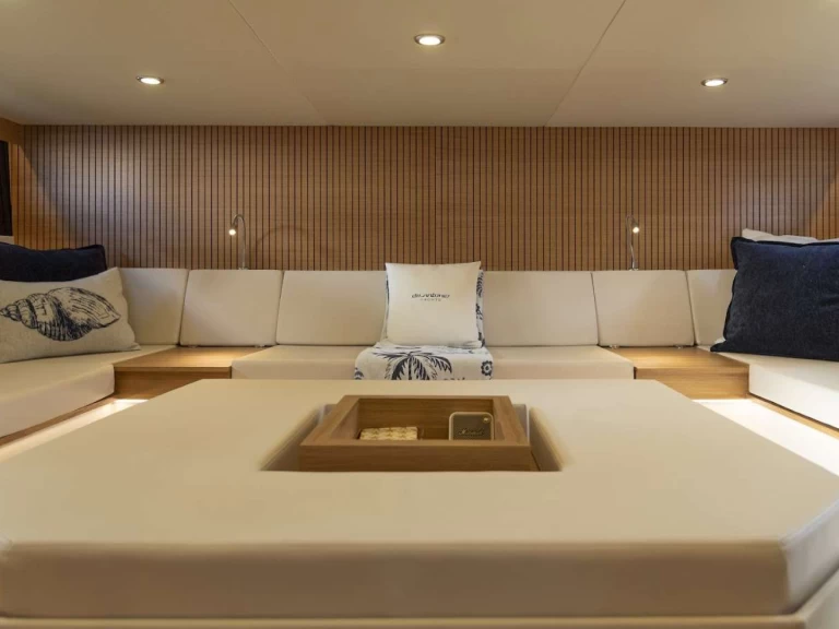 Boot mieten Palm Beach günstig La Ondina