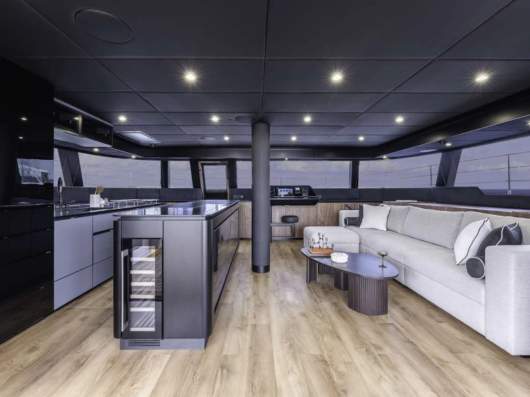 Yacht mieten in Olbia zum besten Preis