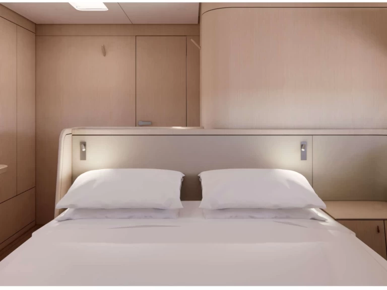 Yacht mit oder ohne Skipper  mieten in Provence-Alpes-Côte d'Azur