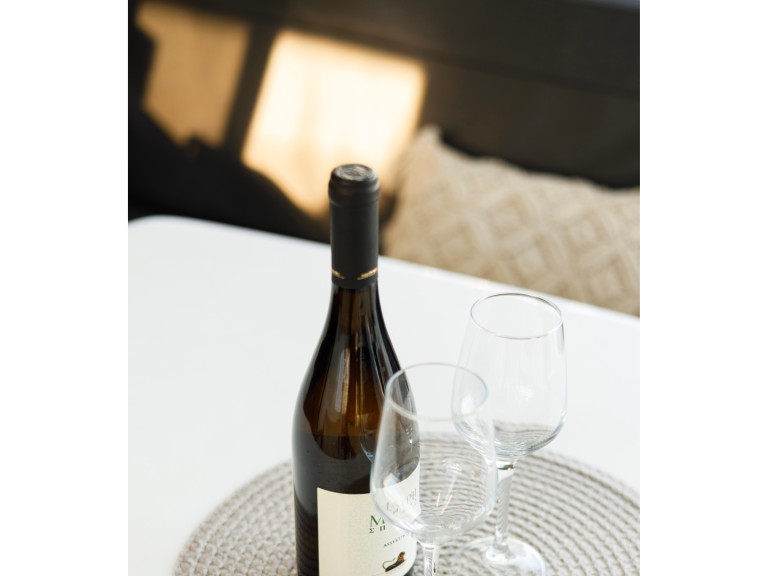 Vermietung Katamaran Lagoon mit Führerschein