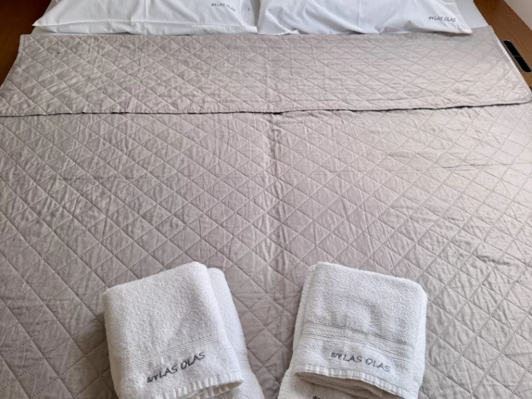 Bootsverleih Excess Excess 14 Préveza Samboat