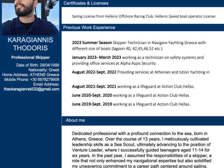 Katamaran mieten in Álimos - Lagoon Lagoon 560 S2