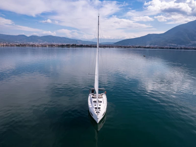 Segelboot mieten in Fethiye zum besten Preis