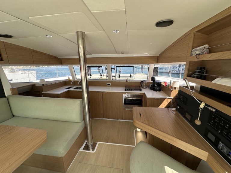 Bali Bali Catsmart mieten Ðuraševići