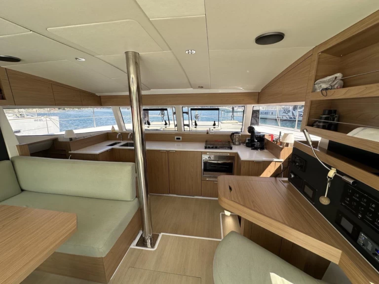 Bali Bali Catsmart mieten Ðuraševići