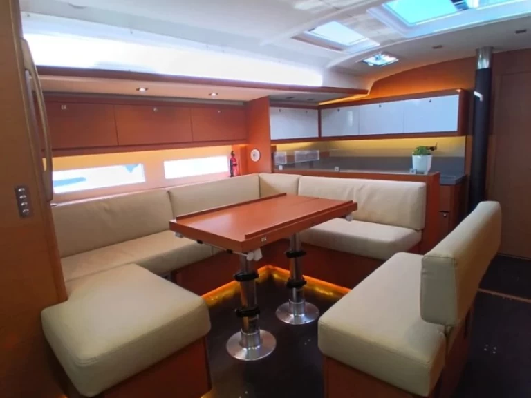 Segelboot mieten in Cagliari zum besten Preis