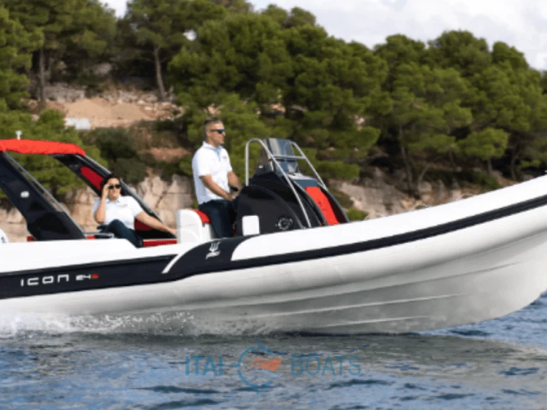 icon 24S mieten Petrcane