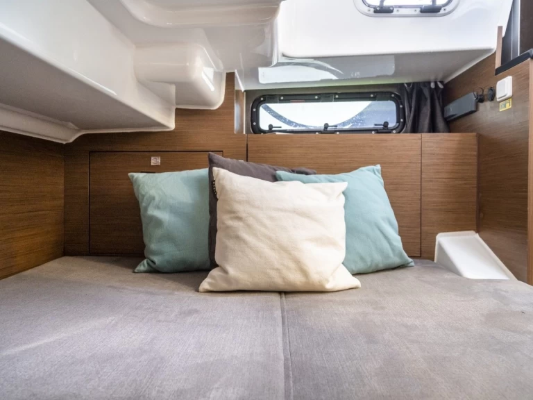 Motorboot mieten in Ajaccio zum besten Preis