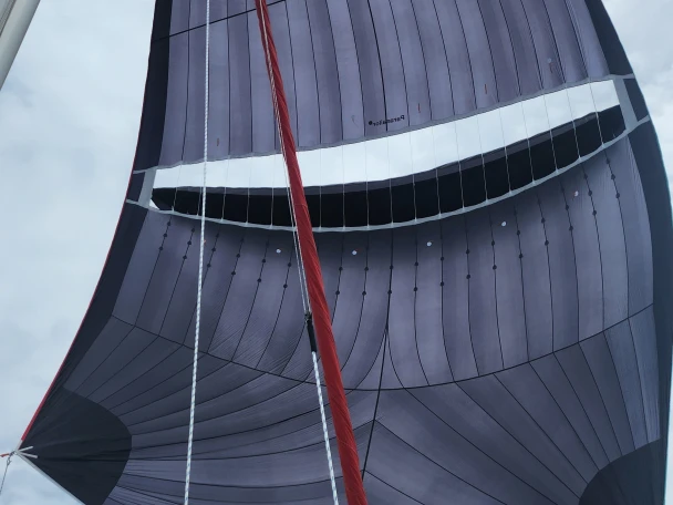 Neel Neel 43 mieten Carloforte