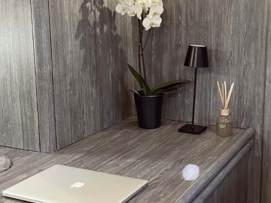 Bootsverleih Sunseeker 68 Custom  Mykonos (City) Samboat