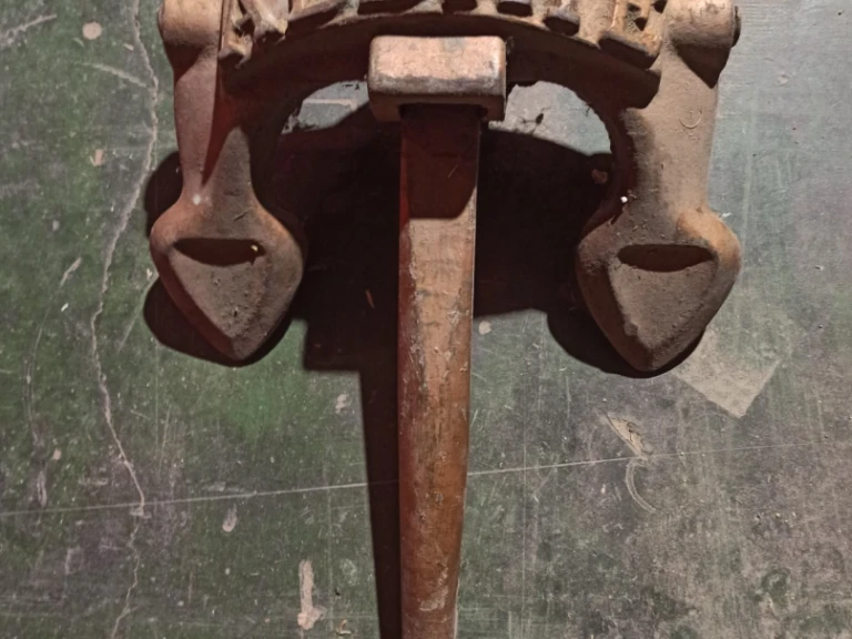 Motorboot mieten in Kreisfreie Stadt Potsdam zum besten Preis