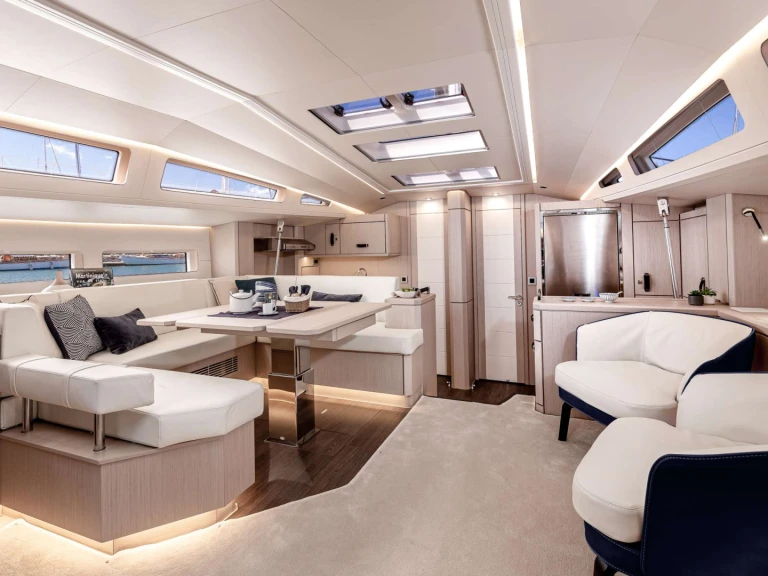 Boot mieten Palma de Mallorca günstig TEQUILA GT-TIME