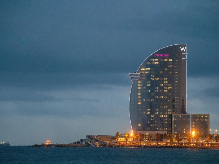 YachtCharter in Badalona - Dresport S.A Furia 37 auf SamBoat