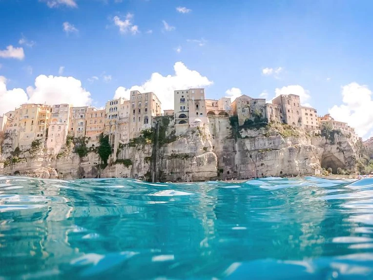 Bootsverleih AQUA Gommone Italien Samboat