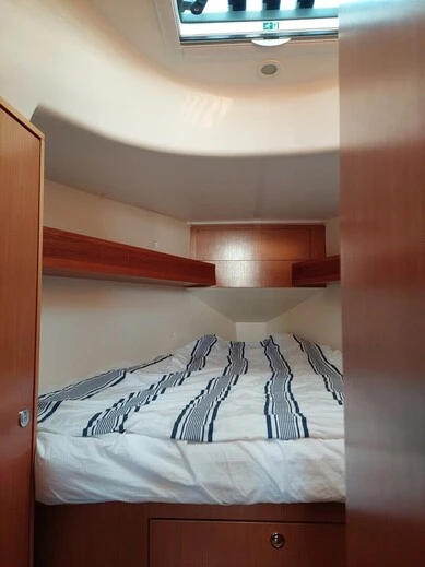 Bavaria Bavaria 32 Cruiser mieten Stockholm