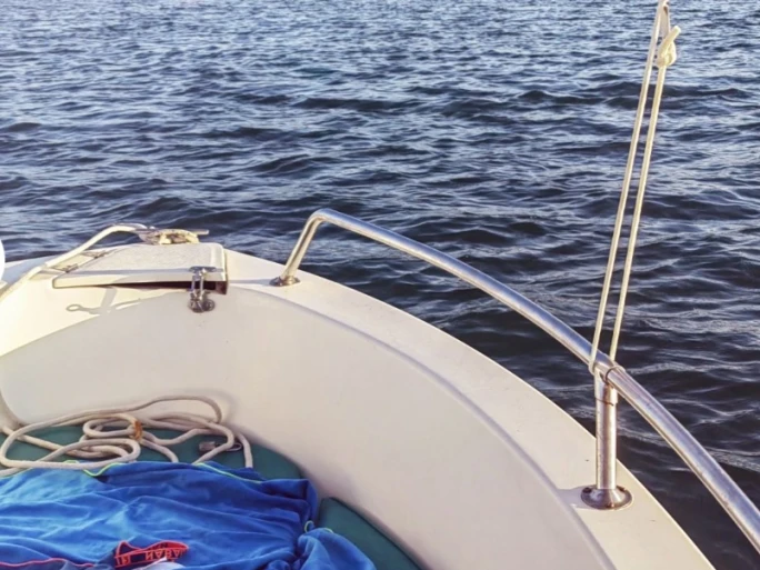 Motorboot mieten in Portorož zum besten Preis