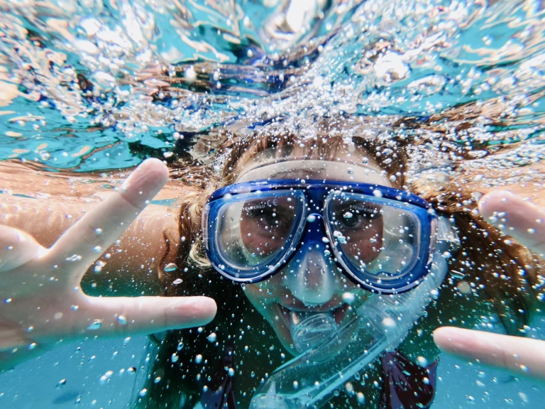 Boot mieten Palma de Mallorca günstig Activ 755 Open