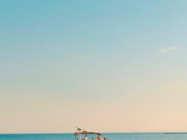 Bootsverleih Fountaine Pajot Cumberland 44 Monaco Samboat