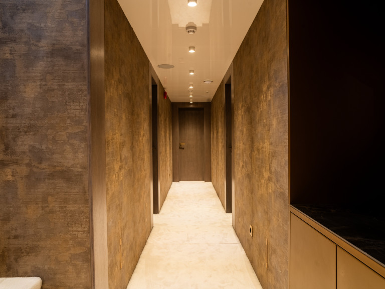  Luxury Sailing Yacht mieten Split