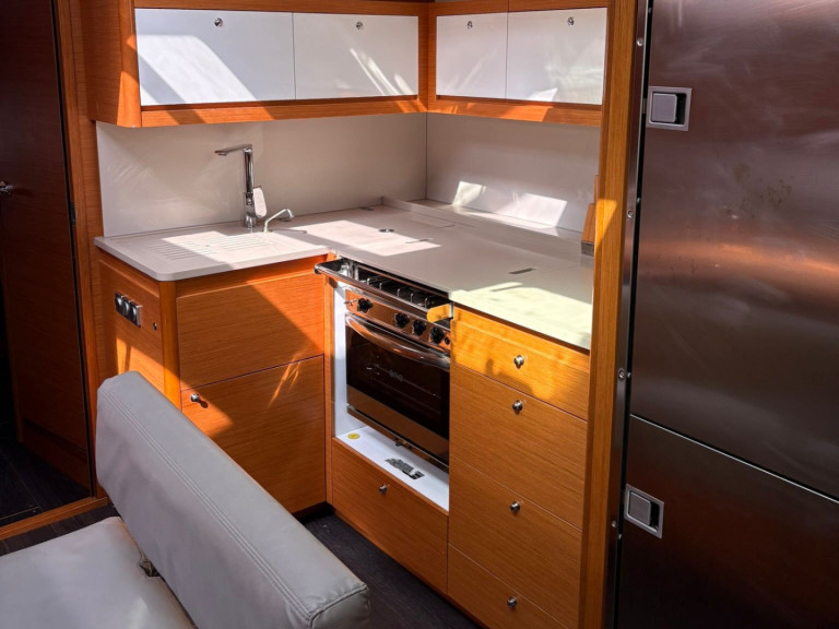 Segelboot mieten in Furnari zum besten Preis