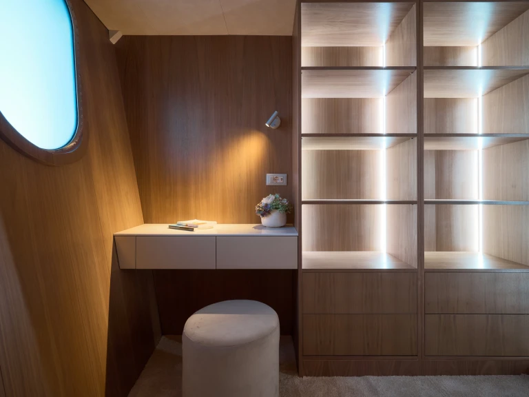 Bootsverleih  Motoryacht Cristal Split Samboat